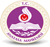 Anayasa Mahkemesi