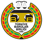 Türkiye Barolar Birliği