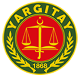 Yargıtay