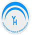 Yıldızturan Hukuk