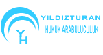 YILDIZTURAN